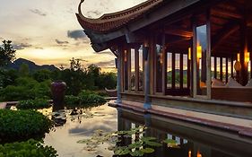 Emeralda Resort Ninh Binh